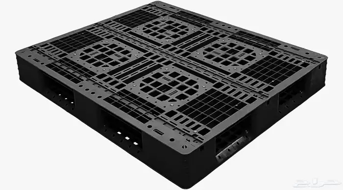 طبالي بلاستيك للبيع 0