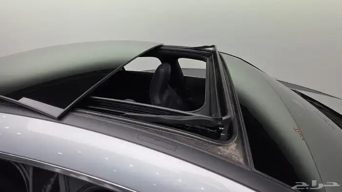 للاستيرادمن كوريا  مرسيدس CLA250 2023 16