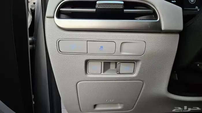 باليسيد 2024 22