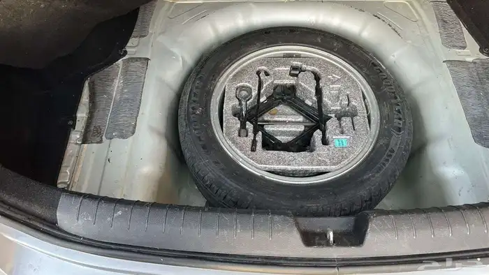 سوناتا 2015 الشكل الجديد 10