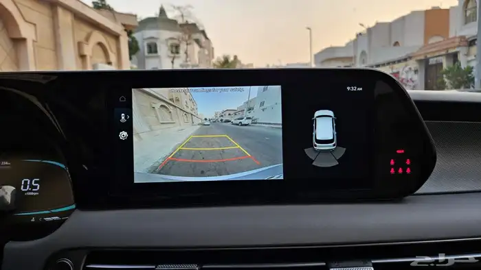 باليسيد 2024 20