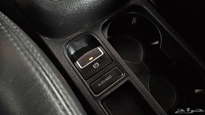 جيب فلوكس واجن تيقوان ار لاين 2014 11