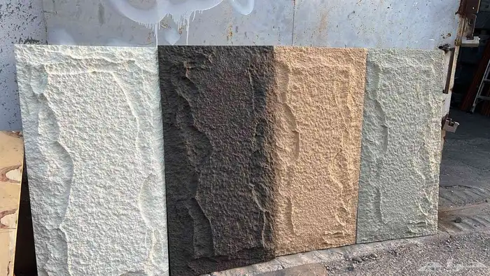 ديكورات داخلية  بديل الشيبورد  شيبود 0