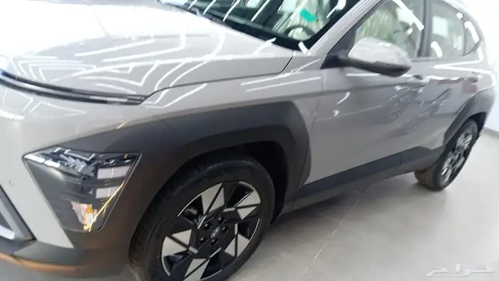 كونا سمارت وكمفورت 2.0 2025 كاش و أقساط 1