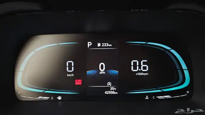 باليسيد 2024 17