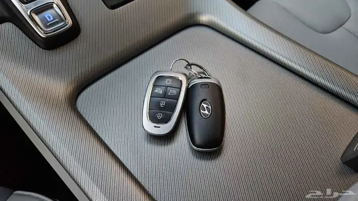 باليسيد 2024 23