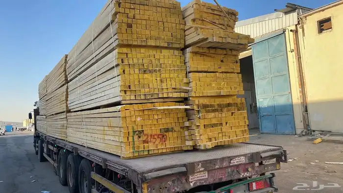 بليوت مرابيع روماني مرابيع نمساوي بلاوود اسوار لتزانا لوحة 0