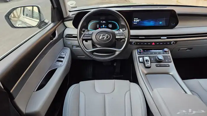 باليسيد 2024 14