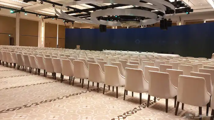 تأجير خيام اوربيه كنب مخمل كنب جلد جلست دفايات كنب بيوت ش 0