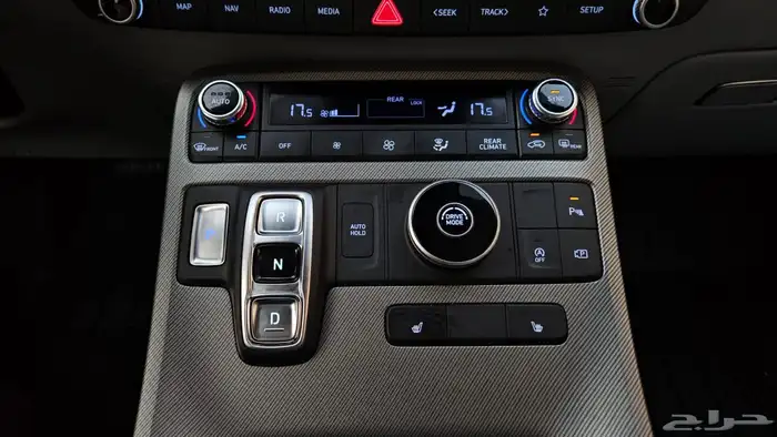 باليسيد 2024 21