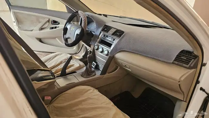 تم إصلاحه ورشه لعدم التمكن من البيع بسبب بعض الخدوش 3