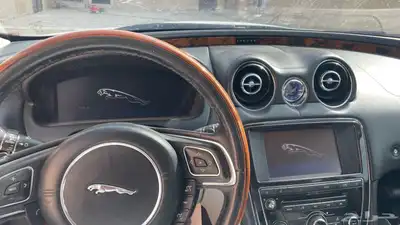 جاكور 2011 index