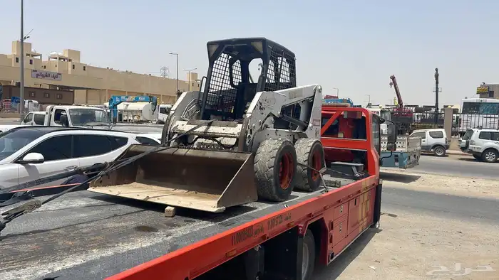 بوبكات للايجار اليومي والشهري 0