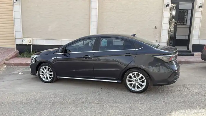 شيري اريزو 6 برو 2023 6