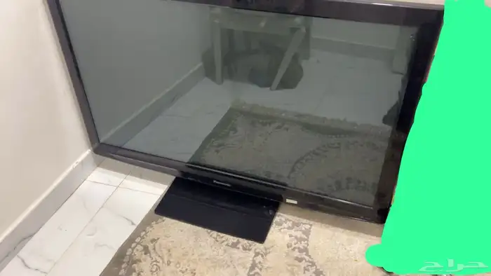 شاشة ألعاب للبيع 0