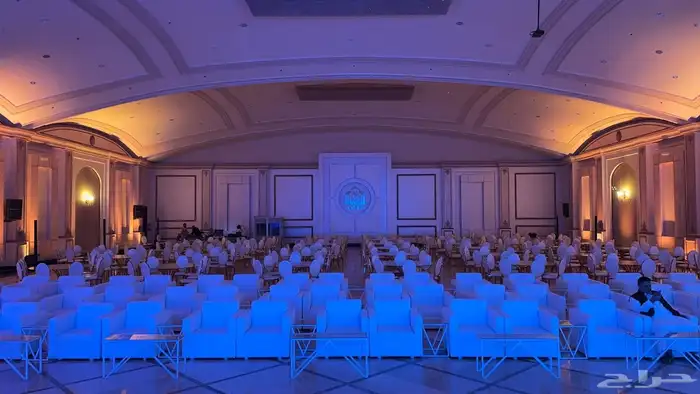 شاشات p2 p3 p1 ايضاءة سكاي لايت مسارح المنيوم قزاز و خشب 7