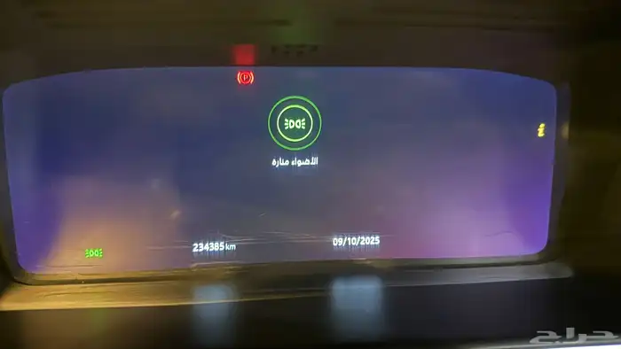 رنج روفر 2019 15