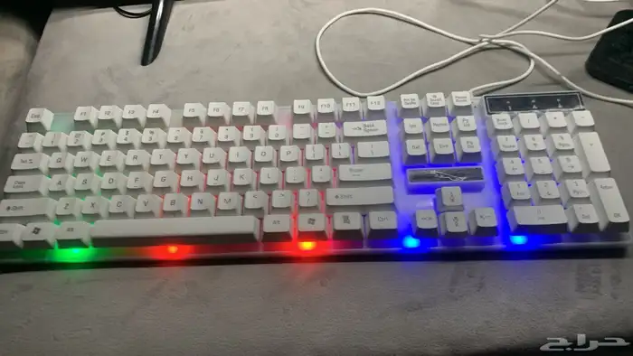 ايفون اكس اس واكس بوكس ون اس 9