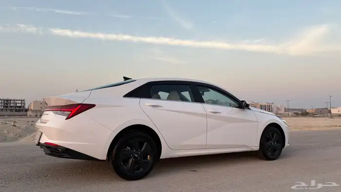 ألنترا سمارت ممشى قليل 16 ألف 10