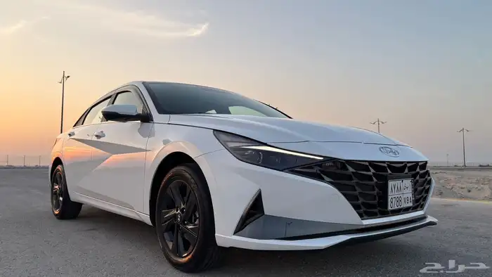 ألنترا سمارت ممشى قليل 16 ألف 7