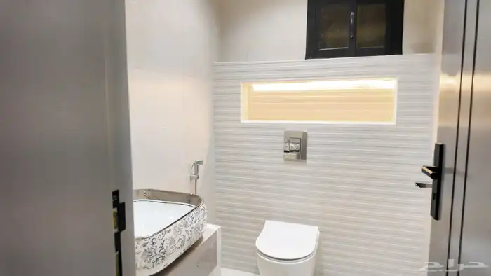 للبيع شقق مودرن نظام ادوار غرب الخميس طريق ابها الخميس 14