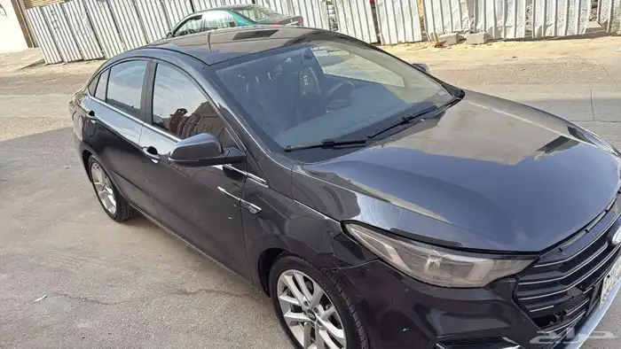 شيري اريزو 6 برو 2023 3