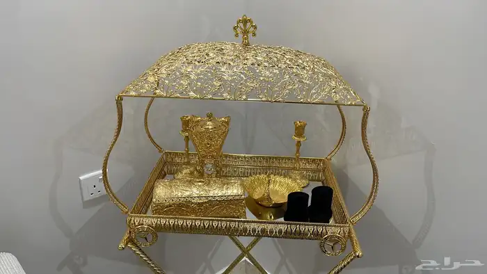 الحمراء ام الجود 0