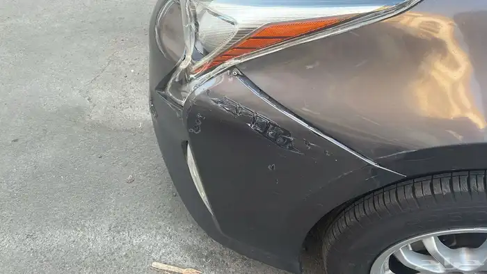 للبيع 2017 TOYOTA PRIUS تويوتا بريوس هايبرد 2