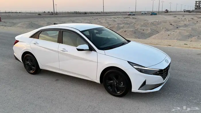 ألنترا سمارت ممشى قليل 16 ألف 13