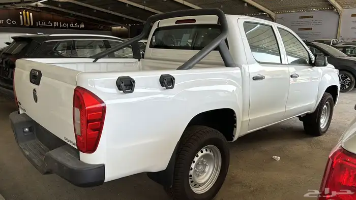 فوتون غمارتين بدون دبل 1