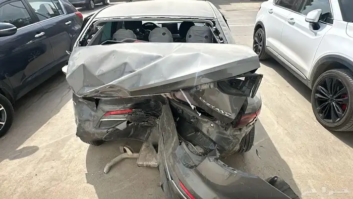 جلي ام قراند 3