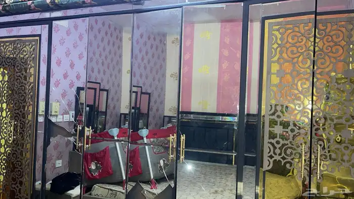 غرفة نوم شبهه جديده للتواصل 4