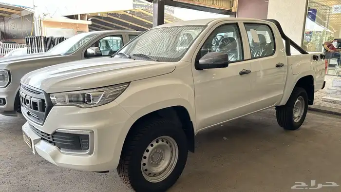 فوتون غمارتين بدون دبل 3