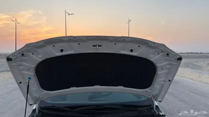 ألنترا سمارت ممشى قليل 16 ألف 53