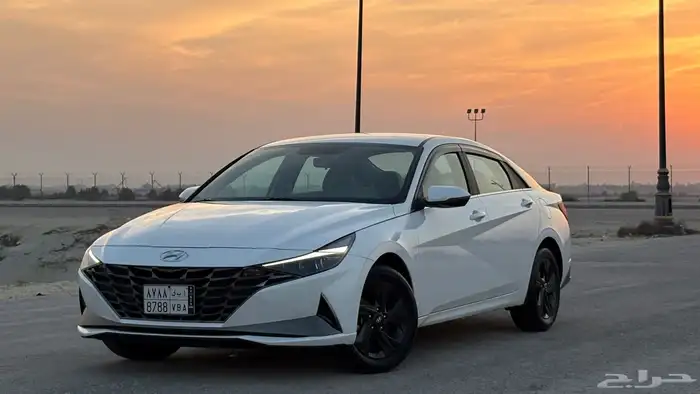 ألنترا سمارت ممشى قليل 16 ألف 18