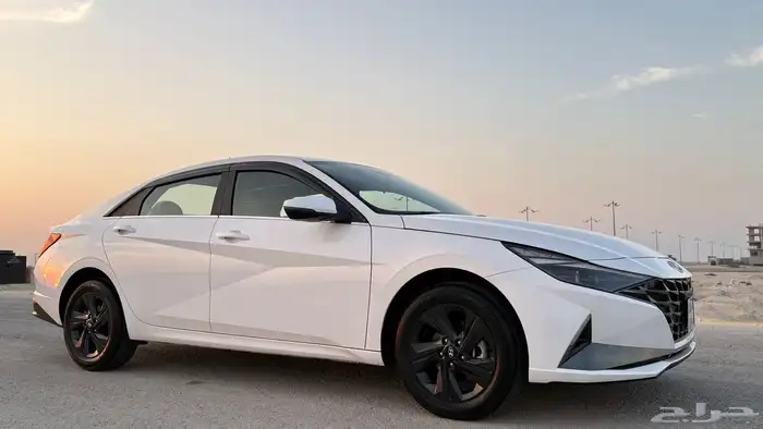 ألنترا سمارت ممشى قليل 16 ألف 9