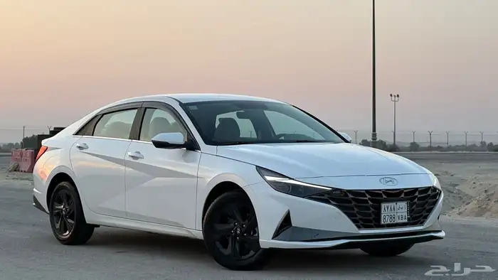 ألنترا سمارت ممشى قليل 16 ألف 0