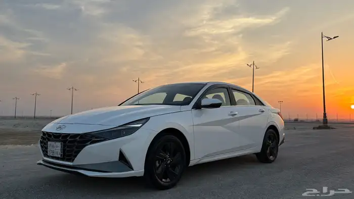 ألنترا سمارت ممشى قليل 16 ألف 4