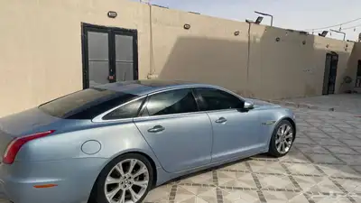 جاكور 2011 index