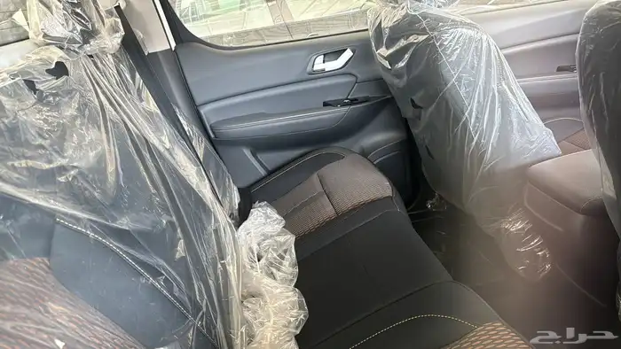 فوتون غمارتين بدون دبل 0