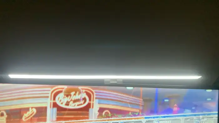 ايفون اكس اس واكس بوكس ون اس 7