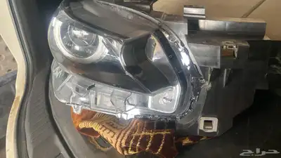 شمعة مازدا 2021 جيب CX9 index