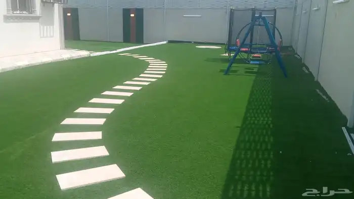 ابو ياسمين مهندس مقاولات 16