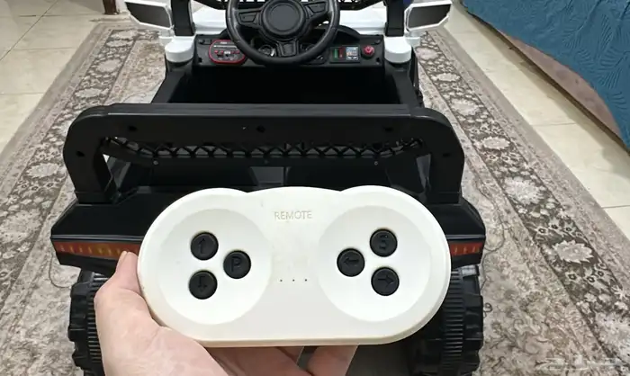 عربيه أطفال 2