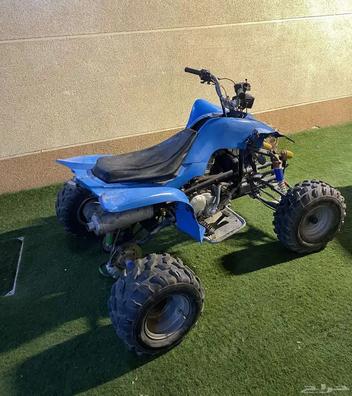 دباب بانشي 0