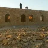 متخصصون في مجال البناء وزراعه النخل  جميع مناطق المملكه ا 12