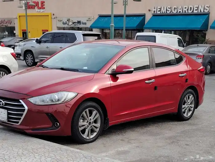 النترا 2017 نص فل 1