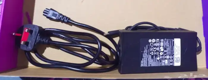 Dell Precision 5530 i7 8850H 32GB RAM 1TB SSD Excellent 2