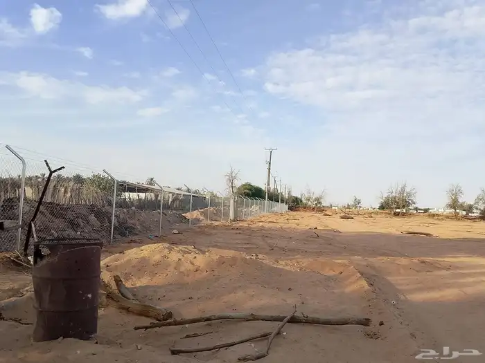 شبوك مزارع شبوك كسارات شبك 6