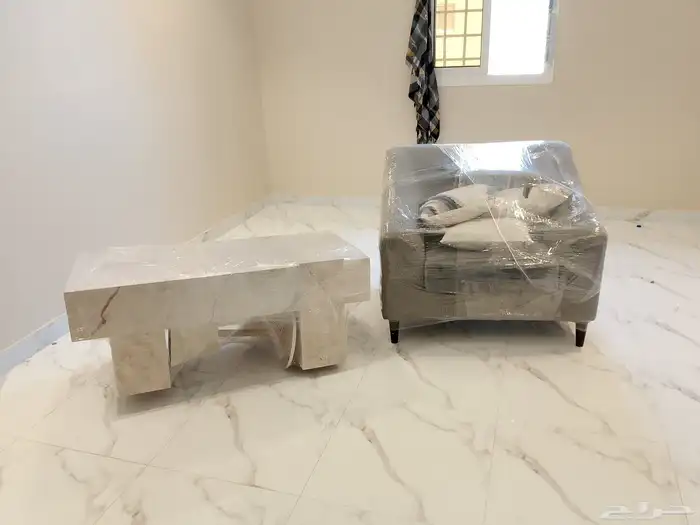 نقل عفش نقل اثاث فك وتركيب تغليف مع الضمان 2